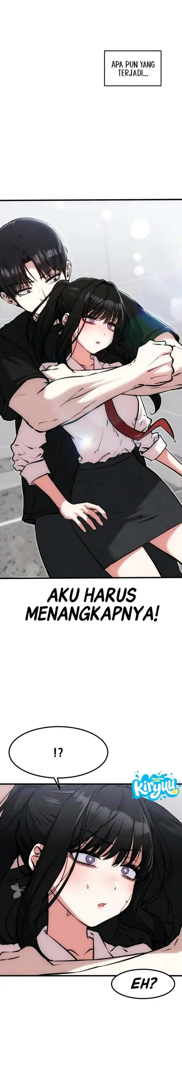 image-komik-youre-the-only-one-i-can-see-chapter-21-13/14