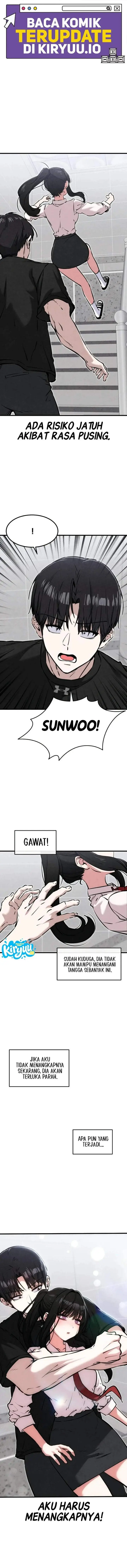 image-komik-youre-the-only-one-i-can-see-chapter-22-0/15