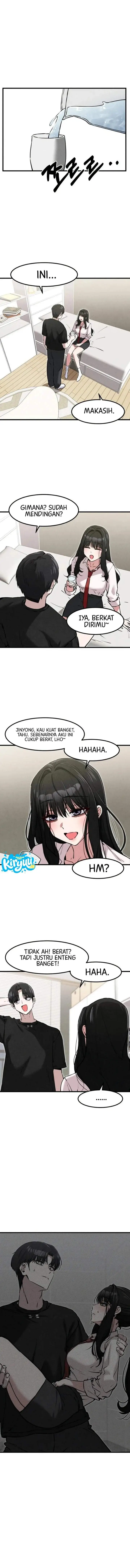image-komik-youre-the-only-one-i-can-see-chapter-22-4/15