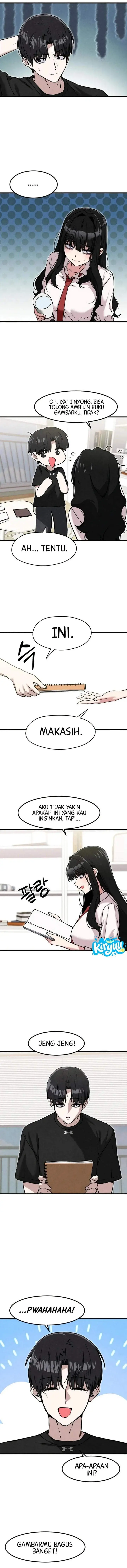 image-komik-youre-the-only-one-i-can-see-chapter-22-5/15