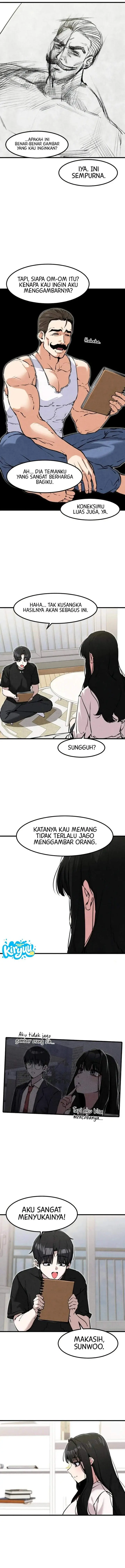 image-komik-youre-the-only-one-i-can-see-chapter-22-6/15