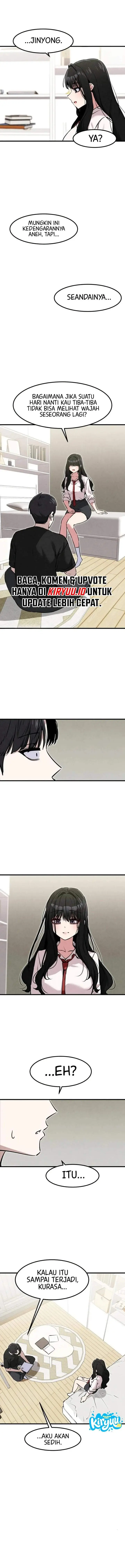 image-komik-youre-the-only-one-i-can-see-chapter-22-7/15
