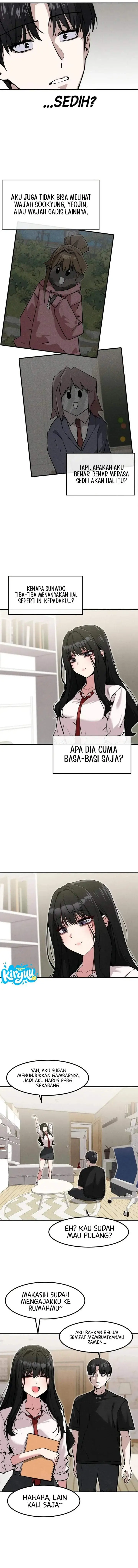image-komik-youre-the-only-one-i-can-see-chapter-22-8/15
