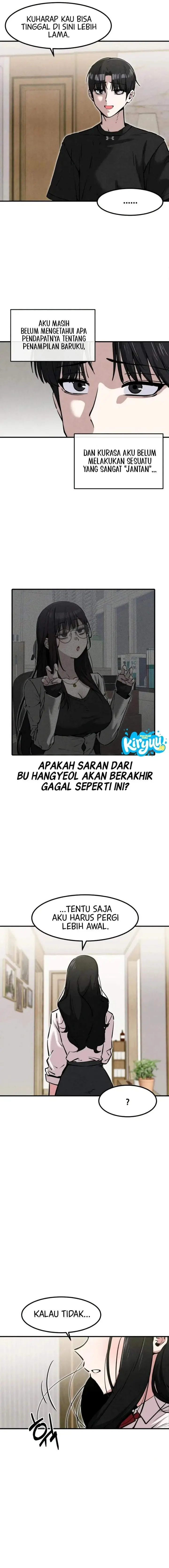 image-komik-youre-the-only-one-i-can-see-chapter-22-9/15