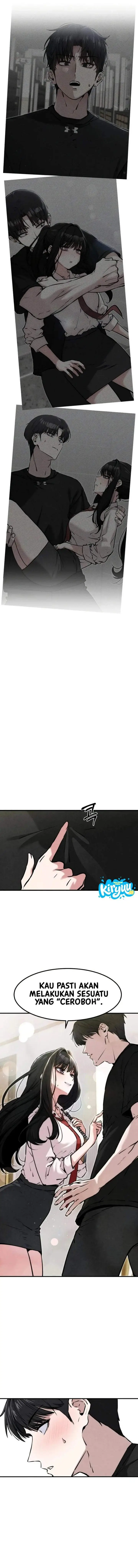image-komik-youre-the-only-one-i-can-see-chapter-22-10/15
