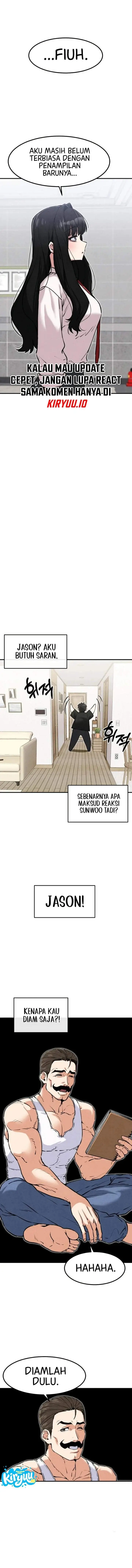 image-komik-youre-the-only-one-i-can-see-chapter-22-12/15
