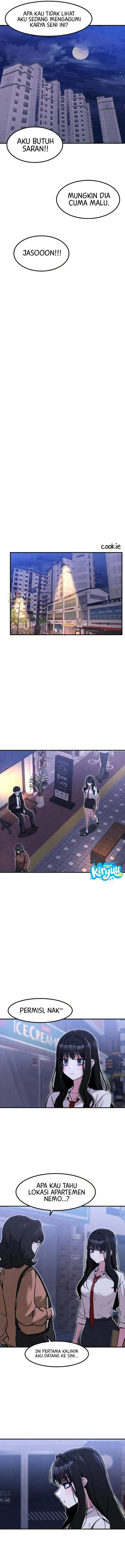 image-komik-youre-the-only-one-i-can-see-chapter-22-13/15