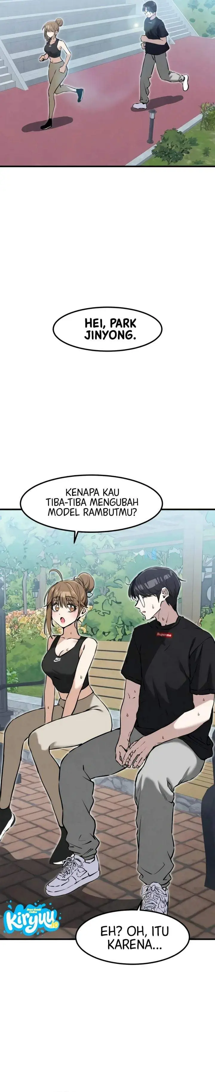 image-komik-youre-the-only-one-i-can-see-chapter-23-1/31