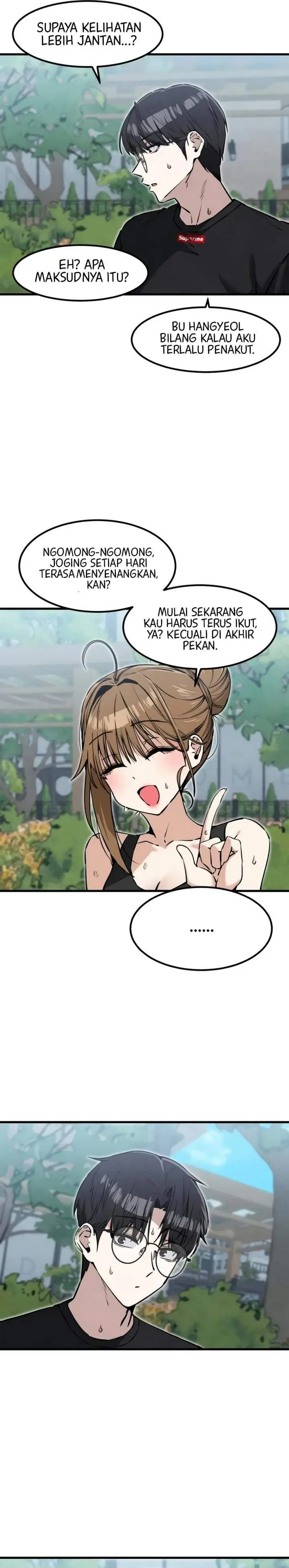 image-komik-youre-the-only-one-i-can-see-chapter-23-2/31