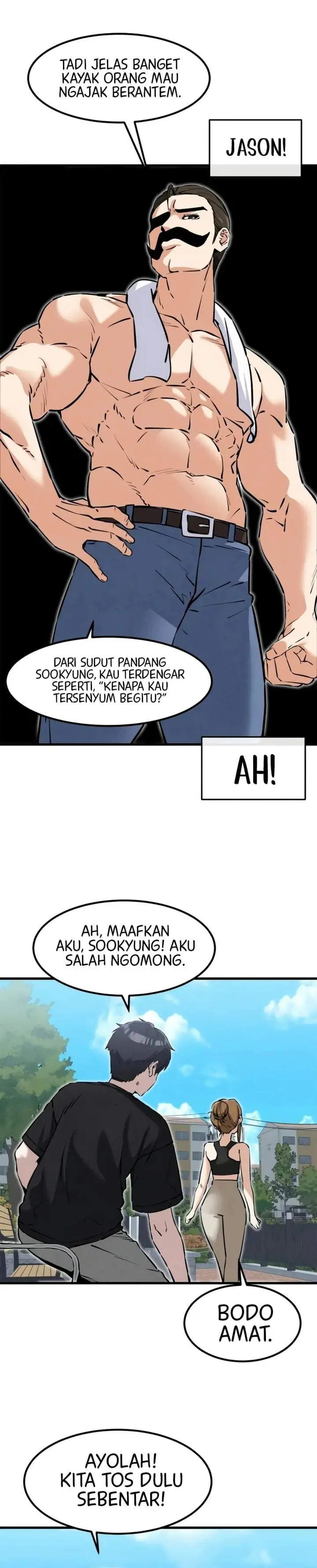 image-komik-youre-the-only-one-i-can-see-chapter-23-5/31