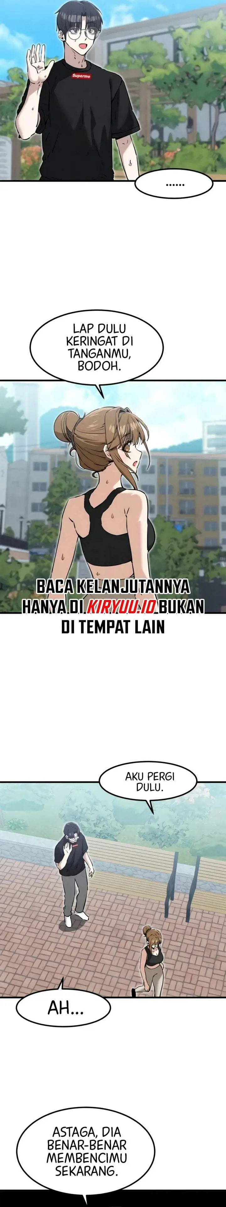 image-komik-youre-the-only-one-i-can-see-chapter-23-6/31