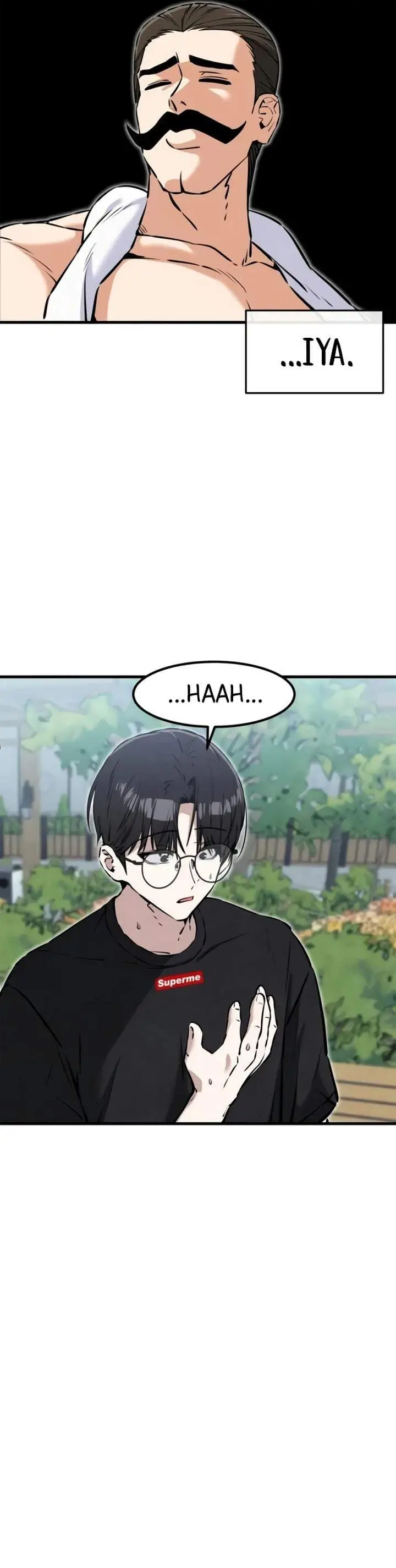 image-komik-youre-the-only-one-i-can-see-chapter-23-7/31