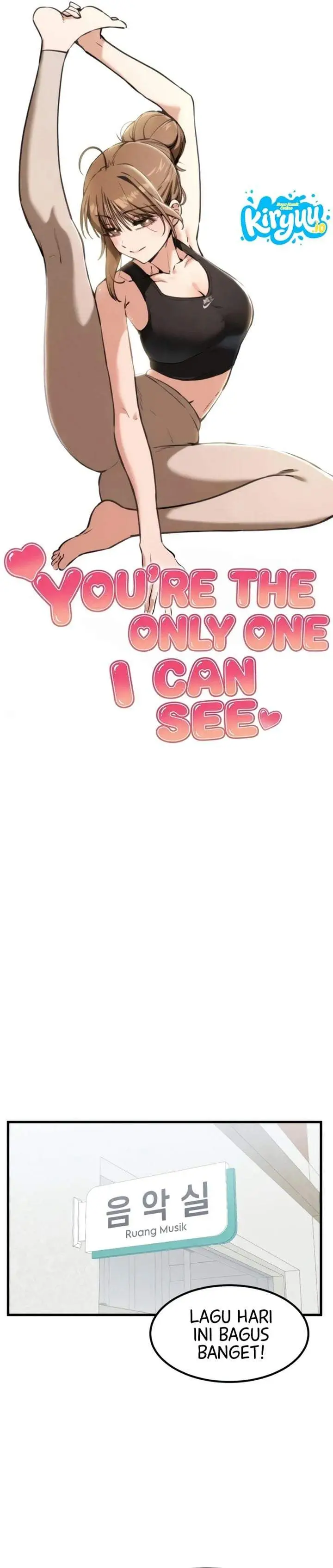 image-komik-youre-the-only-one-i-can-see-chapter-23-8/31