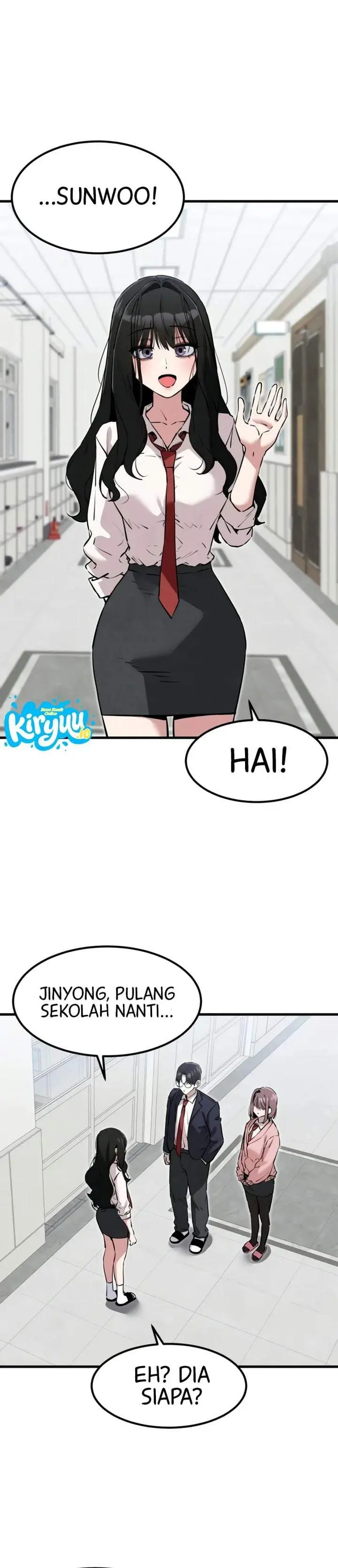 image-komik-youre-the-only-one-i-can-see-chapter-23-10/31