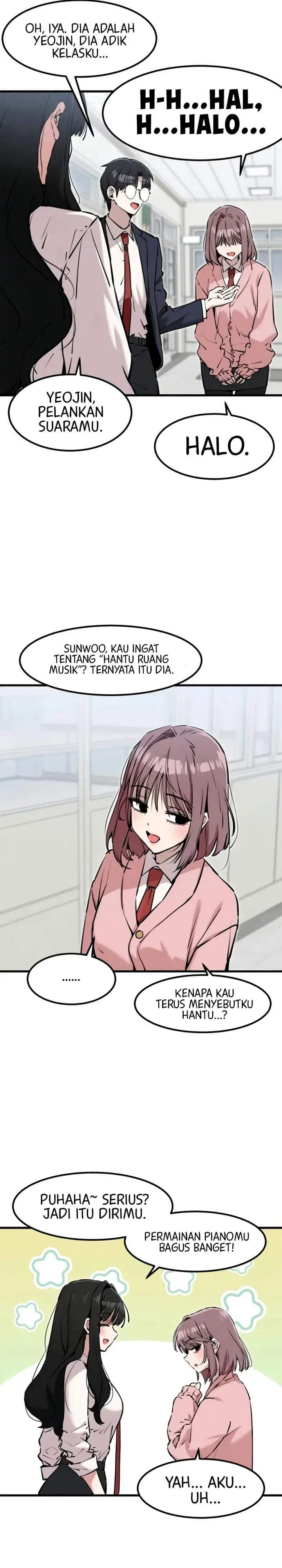 image-komik-youre-the-only-one-i-can-see-chapter-23-11/31