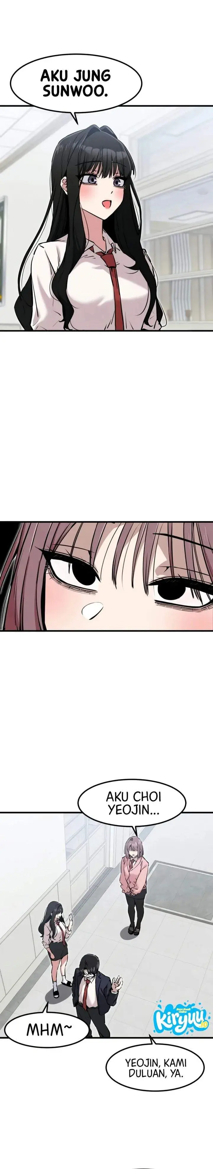 image-komik-youre-the-only-one-i-can-see-chapter-23-12/31