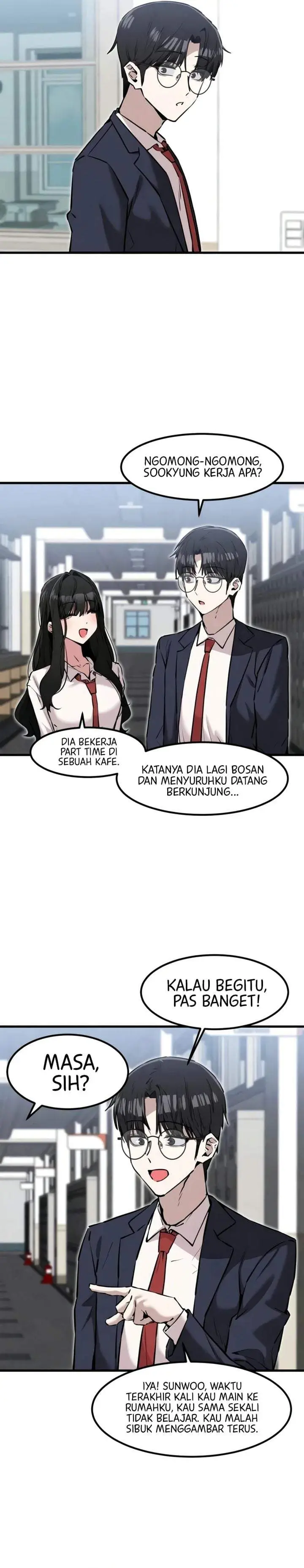 image-komik-youre-the-only-one-i-can-see-chapter-23-14/31