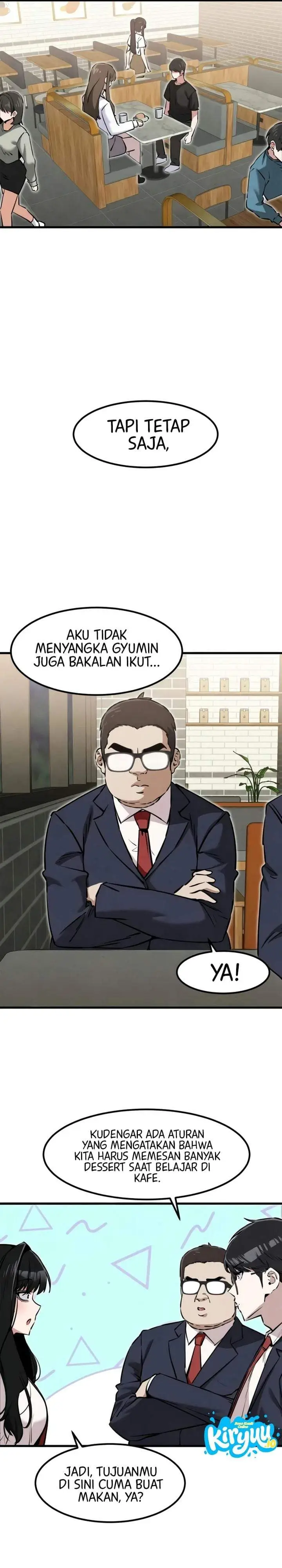 image-komik-youre-the-only-one-i-can-see-chapter-23-16/31
