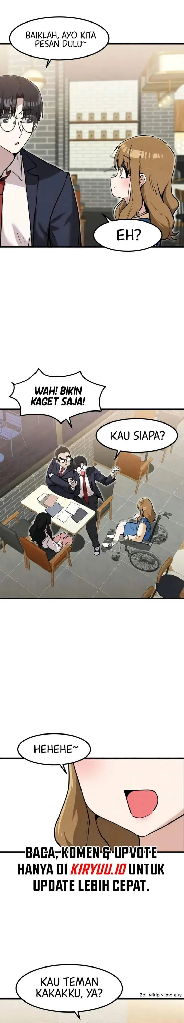 image-komik-youre-the-only-one-i-can-see-chapter-23-17/31