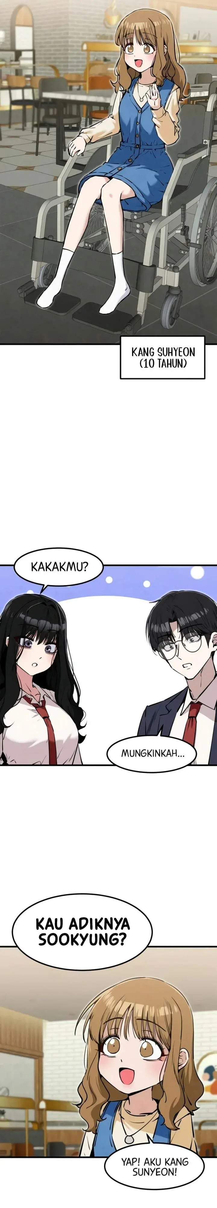 image-komik-youre-the-only-one-i-can-see-chapter-23-18/31