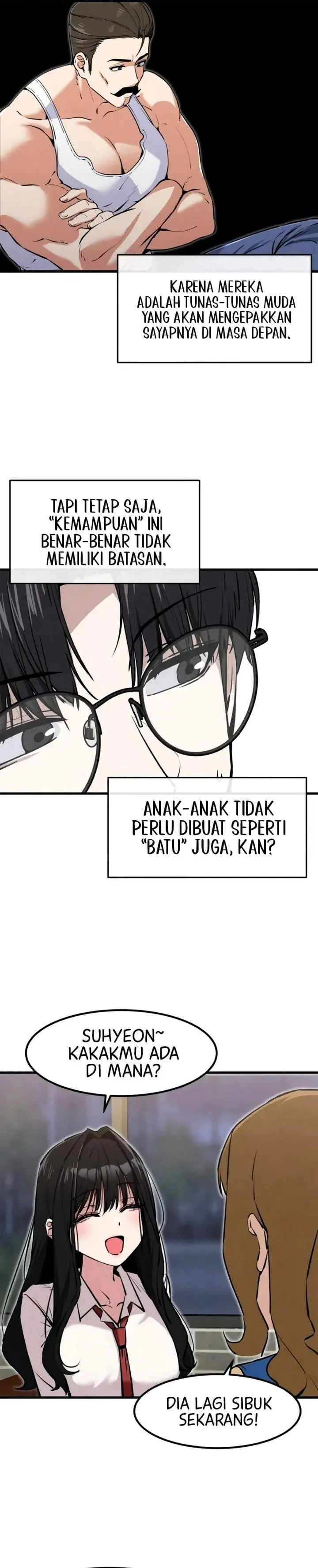 image-komik-youre-the-only-one-i-can-see-chapter-23-20/31