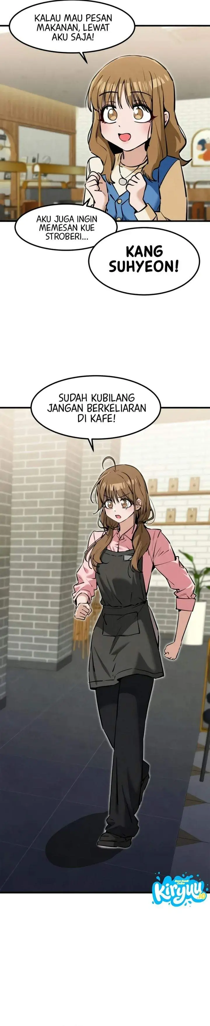 image-komik-youre-the-only-one-i-can-see-chapter-23-21/31