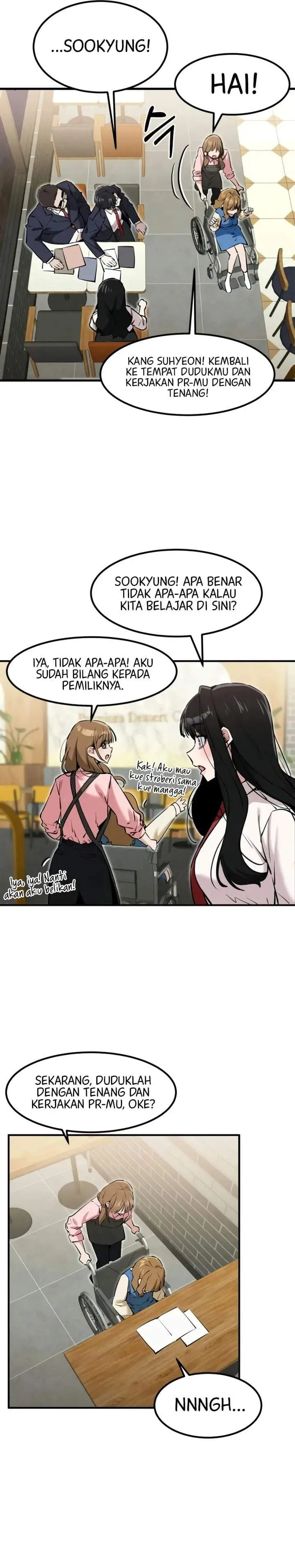 image-komik-youre-the-only-one-i-can-see-chapter-23-22/31