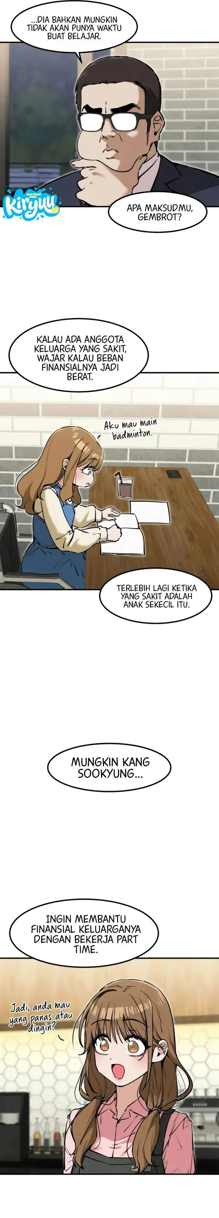 image-komik-youre-the-only-one-i-can-see-chapter-23-24/31