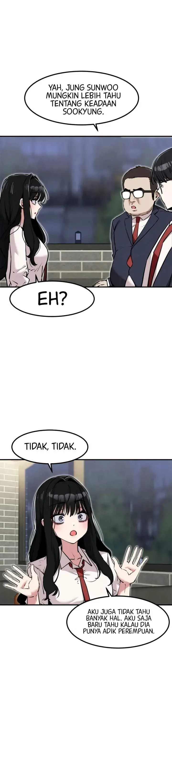 image-komik-youre-the-only-one-i-can-see-chapter-23-25/31