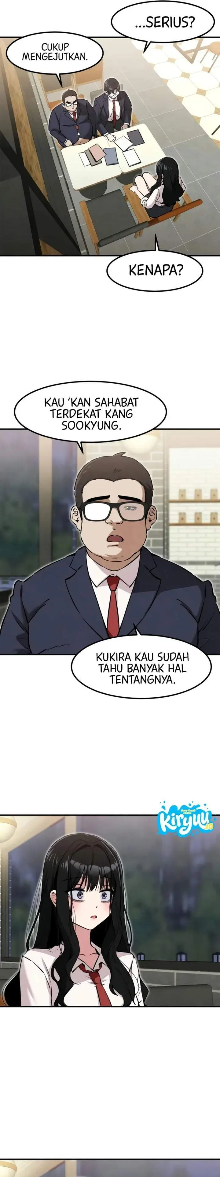 image-komik-youre-the-only-one-i-can-see-chapter-23-26/31