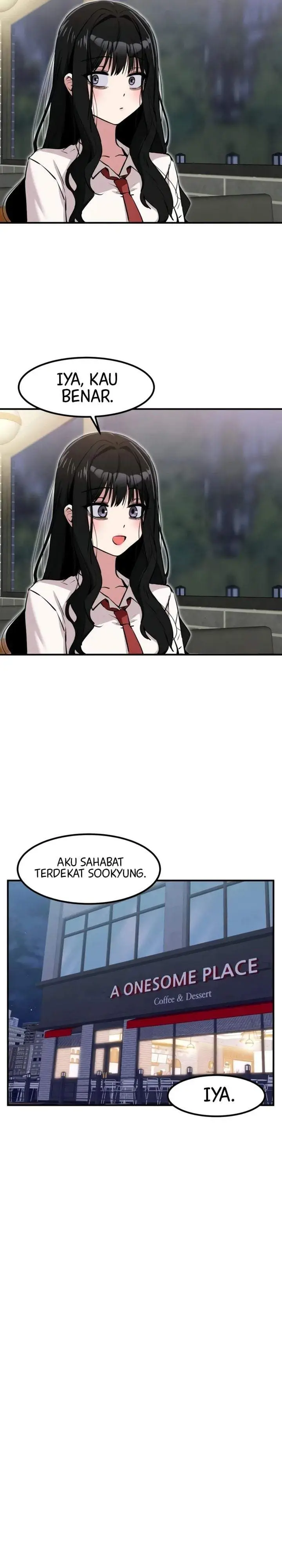 image-komik-youre-the-only-one-i-can-see-chapter-23-27/31