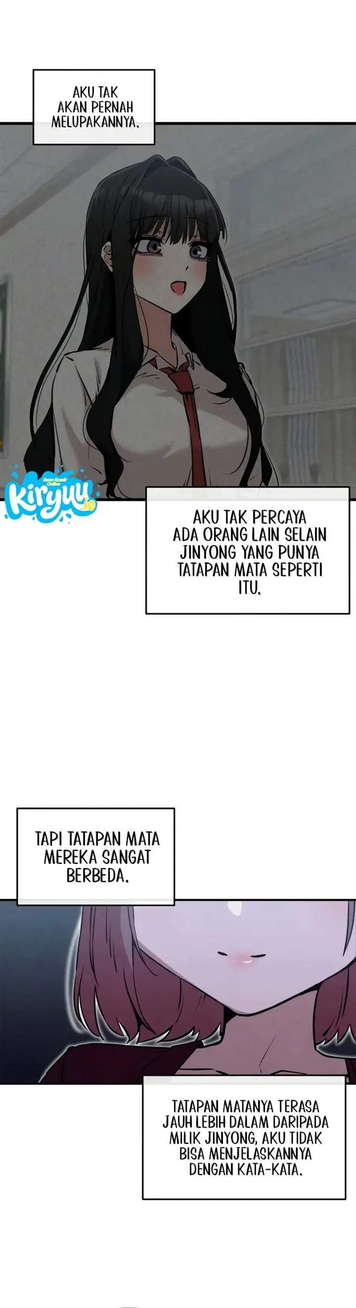 image-komik-youre-the-only-one-i-can-see-chapter-23-29/31