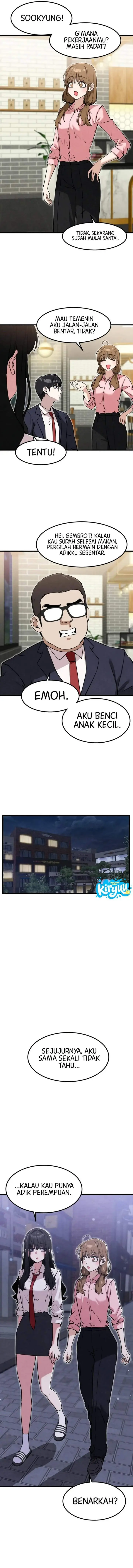 image-komik-youre-the-only-one-i-can-see-chapter-24-1/15