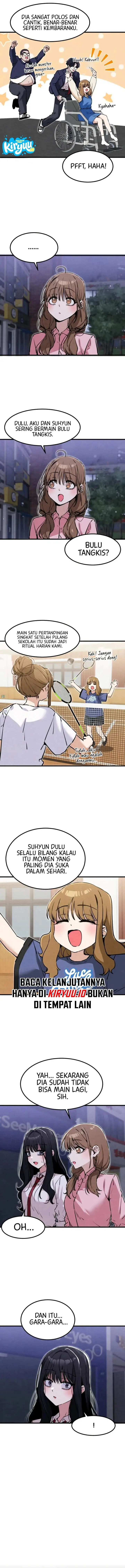 image-komik-youre-the-only-one-i-can-see-chapter-24-2/15