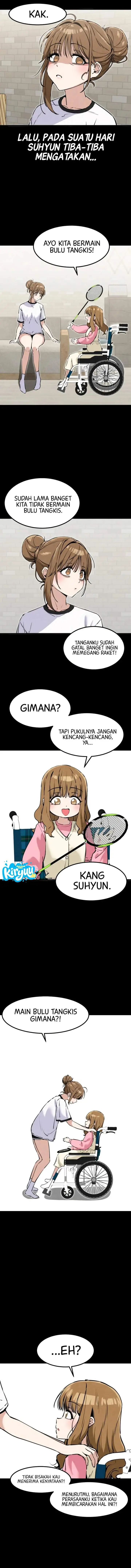 image-komik-youre-the-only-one-i-can-see-chapter-24-4/15