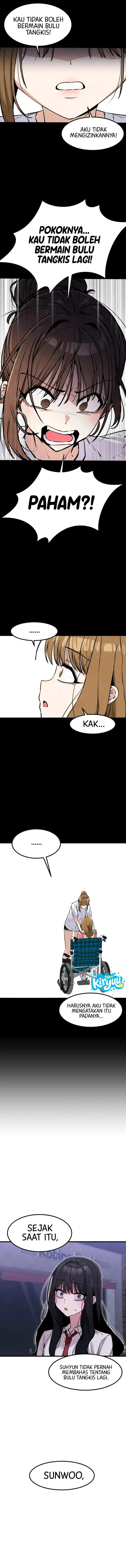image-komik-youre-the-only-one-i-can-see-chapter-24-5/15