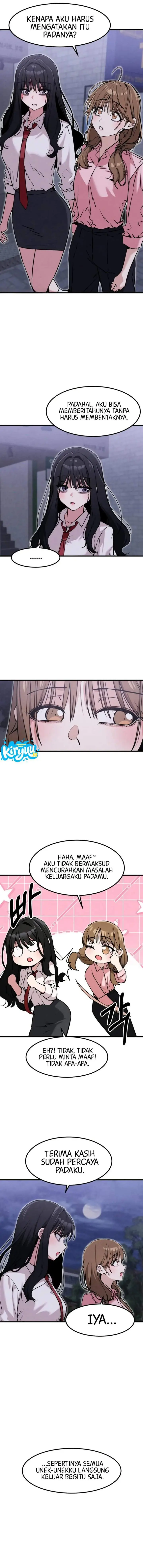 image-komik-youre-the-only-one-i-can-see-chapter-24-6/15