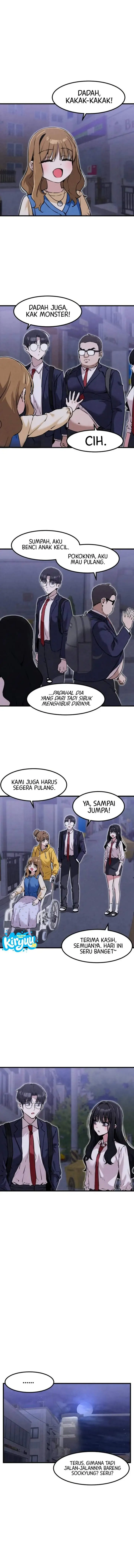 image-komik-youre-the-only-one-i-can-see-chapter-24-8/15