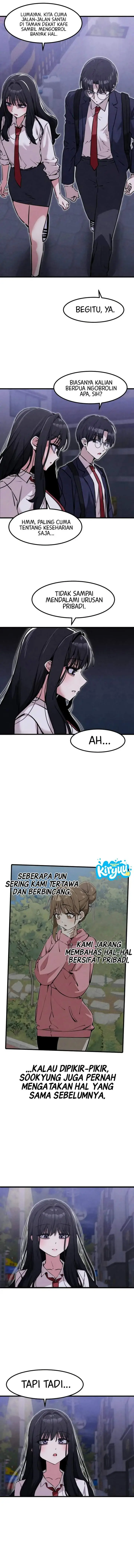 image-komik-youre-the-only-one-i-can-see-chapter-24-9/15