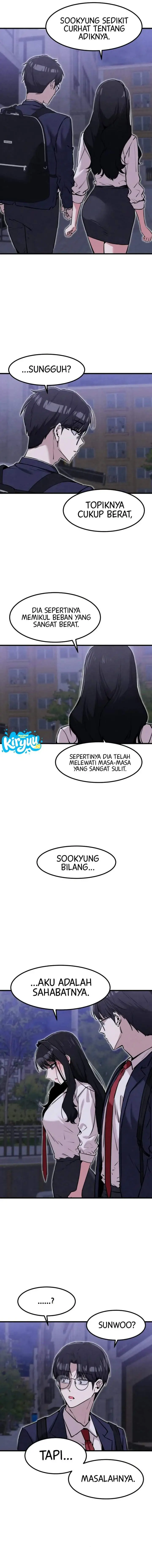 image-komik-youre-the-only-one-i-can-see-chapter-24-10/15