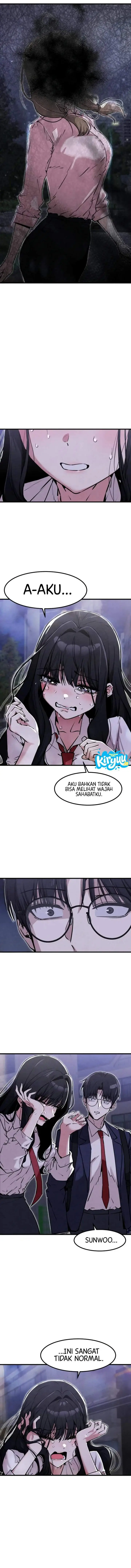 image-komik-youre-the-only-one-i-can-see-chapter-24-11/15