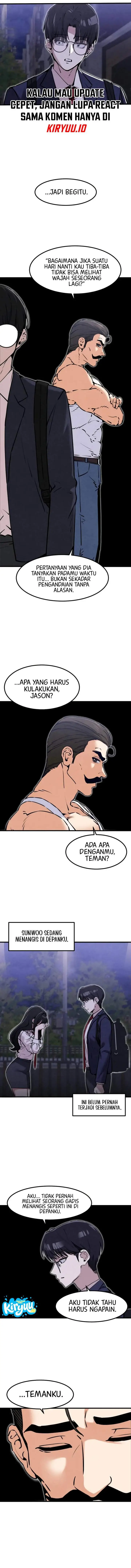image-komik-youre-the-only-one-i-can-see-chapter-24-12/15