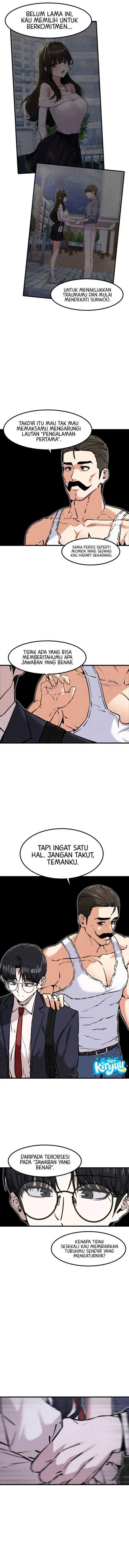 image-komik-youre-the-only-one-i-can-see-chapter-24-13/15