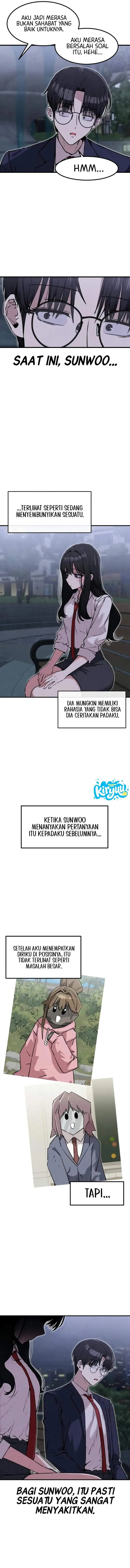 image-komik-youre-the-only-one-i-can-see-chapter-25-3/16