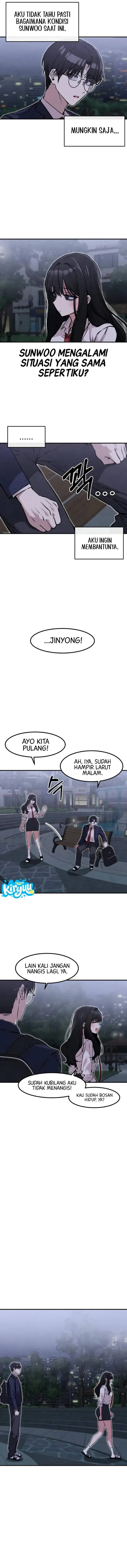 image-komik-youre-the-only-one-i-can-see-chapter-25-4/16