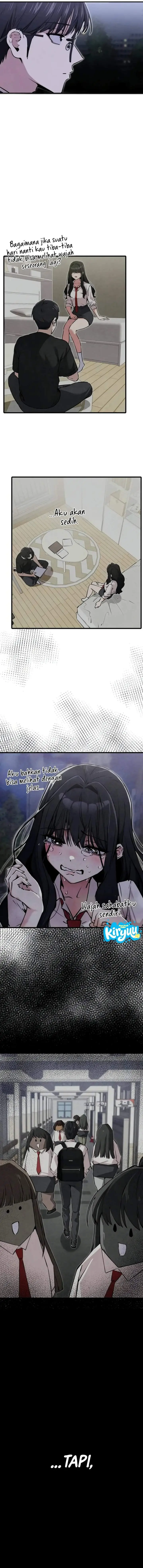 image-komik-youre-the-only-one-i-can-see-chapter-25-5/16