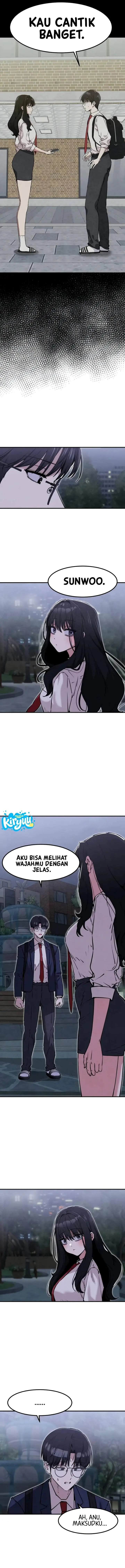 image-komik-youre-the-only-one-i-can-see-chapter-25-6/16