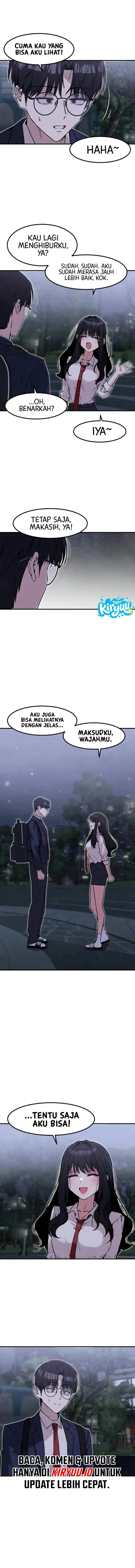 image-komik-youre-the-only-one-i-can-see-chapter-25-7/16