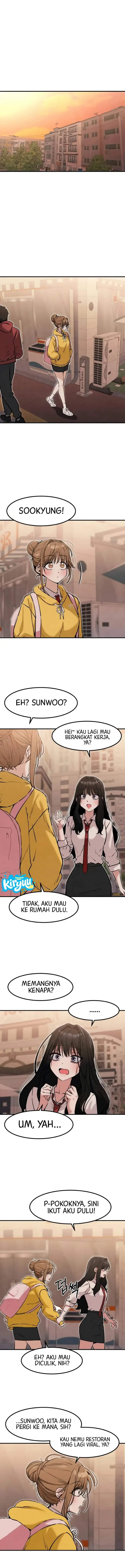 image-komik-youre-the-only-one-i-can-see-chapter-25-10/16
