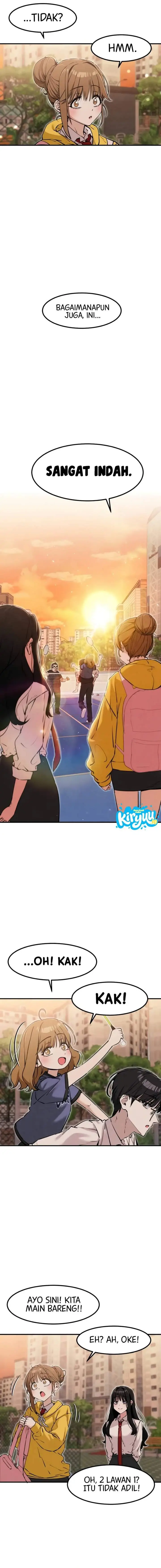 image-komik-youre-the-only-one-i-can-see-chapter-25-13/16